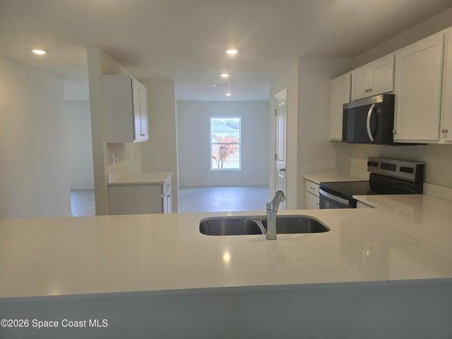 981 SW Richmond Circle SW, Palm Bay, FL, 32908 photo 6