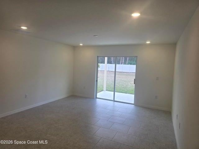 981 SW Richmond Circle SW, Palm Bay, FL, 32908 photo 7