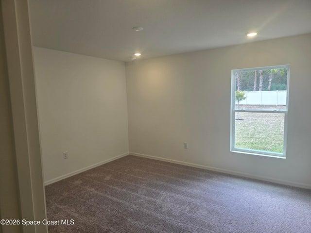 981 SW Richmond Circle SW, Palm Bay, FL, 32908 photo 8