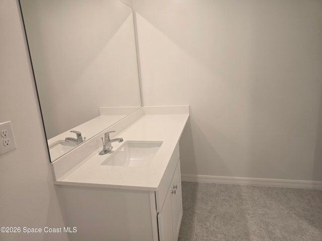 981 SW Richmond Circle SW, Palm Bay, FL, 32908 photo 9