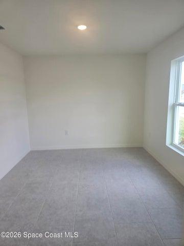981 SW Richmond Circle SW, Palm Bay, FL, 32908 photo 3