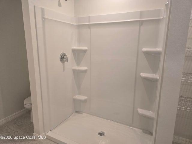 981 SW Richmond Circle SW, Palm Bay, FL, 32908 photo 10