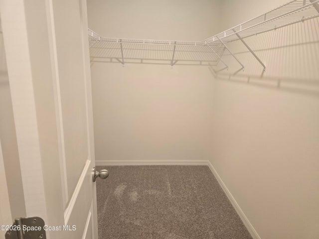 981 SW Richmond Circle SW, Palm Bay, FL, 32908 photo 11