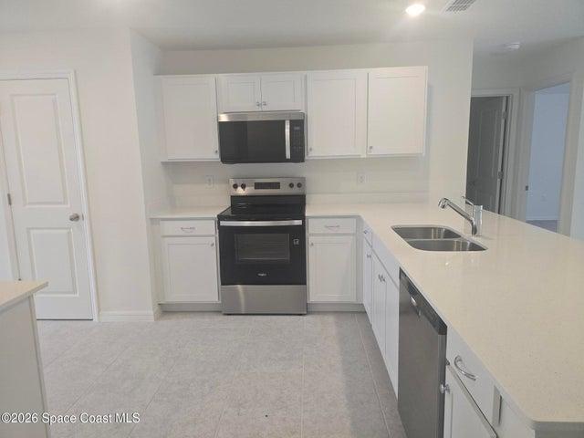 981 SW Richmond Circle SW, Palm Bay, FL, 32908 photo 5