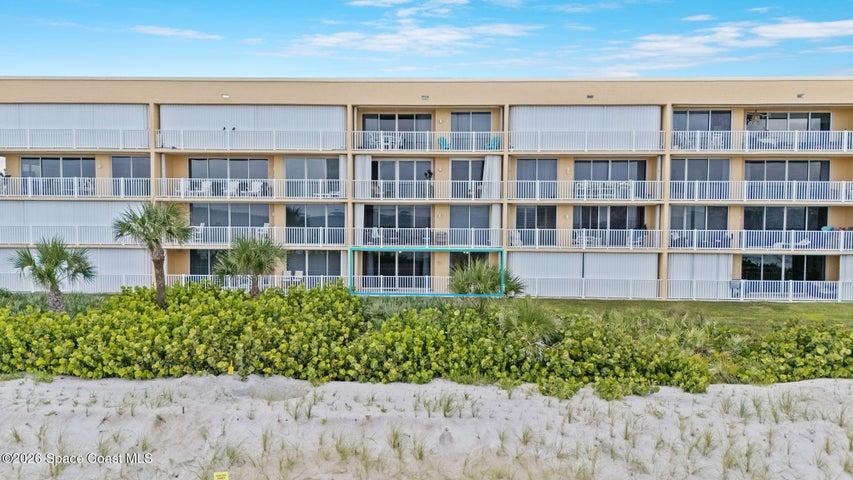 1791 Highway A1a Highway 1104, Indian Harbour Beach, FL, 32937 photo 4