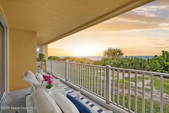1791 Highway A1a Highway 1104, Indian Harbour Beach, FL, 32937 photo 2