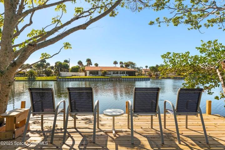 124 Aucila Road, Cocoa Beach, FL, 32931 photo 6