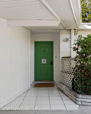 124 Aucila Road, Cocoa Beach, FL, 32931 photo 9