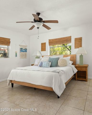 124 Aucila Road, Cocoa Beach, FL, 32931 photo 10