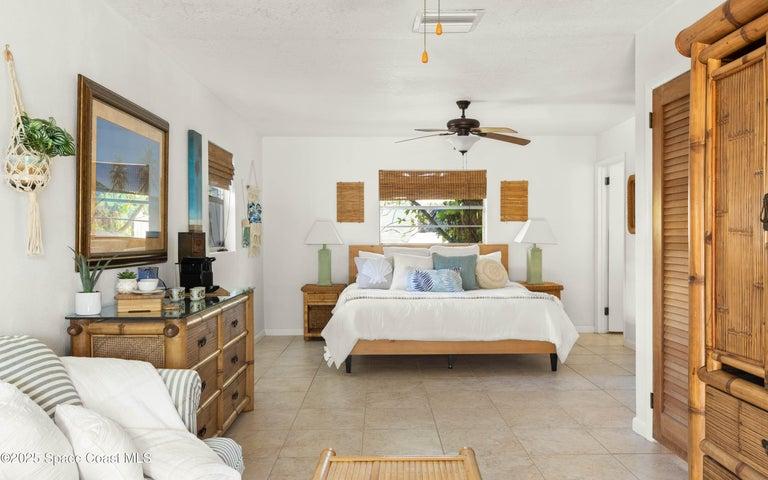 124 Aucila Road, Cocoa Beach, FL, 32931 photo 11