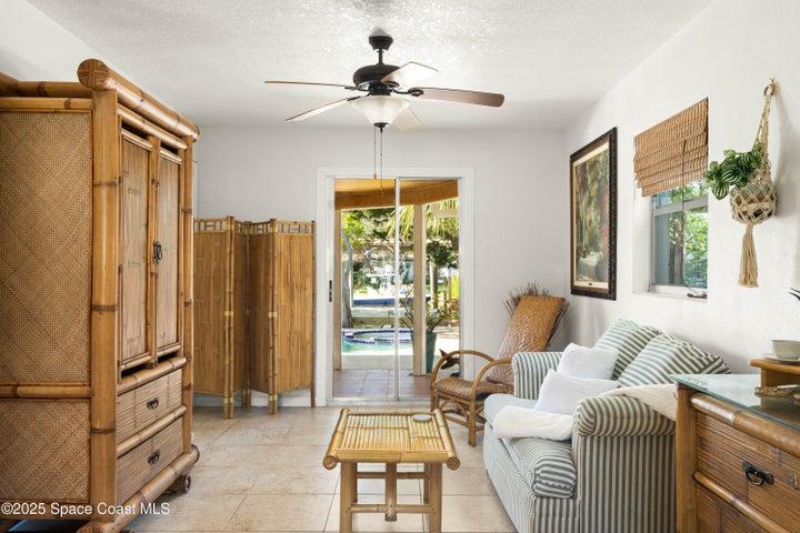 124 Aucila Road, Cocoa Beach, FL, 32931 photo 12
