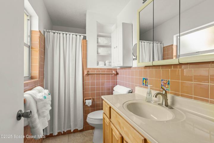 124 Aucila Road, Cocoa Beach, FL, 32931 photo 13