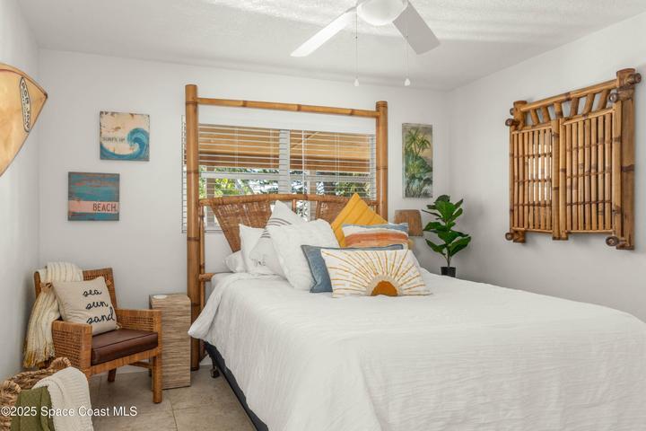 124 Aucila Road, Cocoa Beach, FL, 32931 photo 14