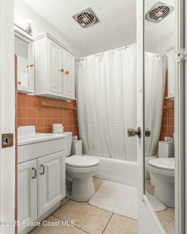 124 Aucila Road, Cocoa Beach, FL, 32931 photo 15