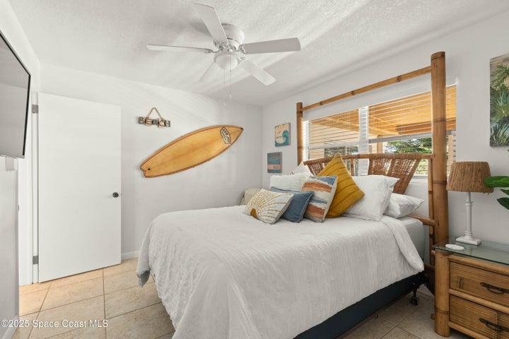 124 Aucila Road, Cocoa Beach, FL, 32931 photo 16