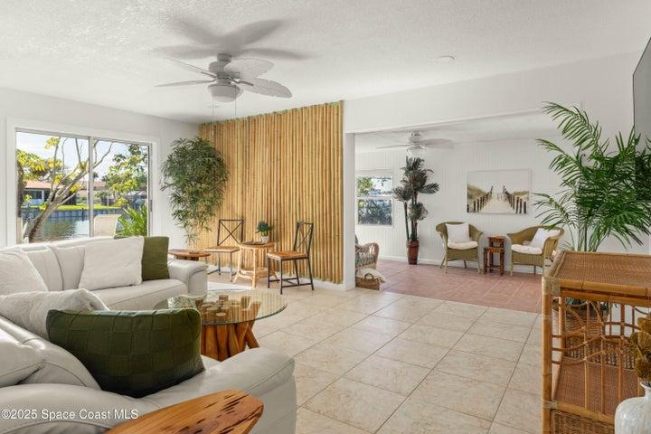 124 Aucila Road, Cocoa Beach, FL, 32931 photo 17