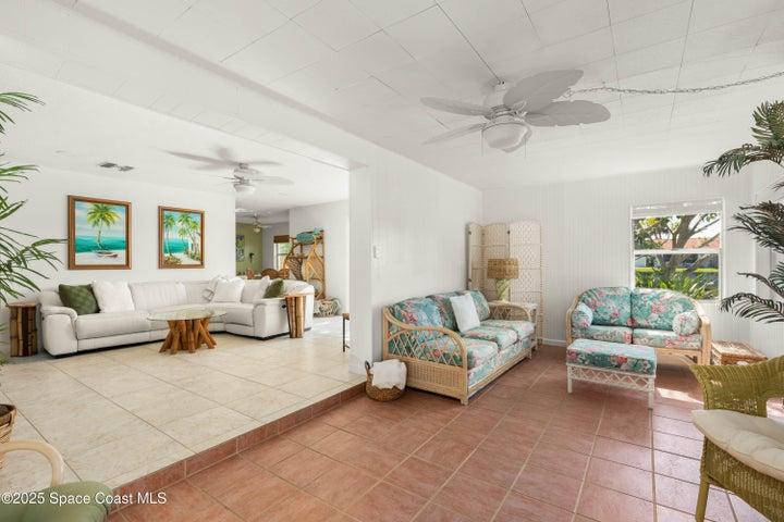 124 Aucila Road, Cocoa Beach, FL, 32931 photo 18