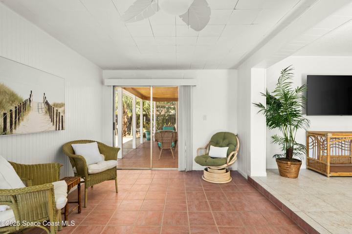 124 Aucila Road, Cocoa Beach, FL, 32931 photo 19