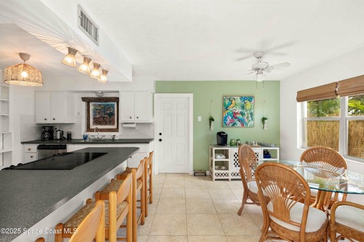 124 Aucila Road, Cocoa Beach, FL, 32931 photo 22