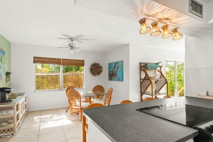 124 Aucila Road, Cocoa Beach, FL, 32931 photo 23