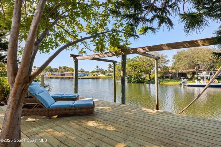 124 Aucila Road, Cocoa Beach, FL, 32931 photo 25