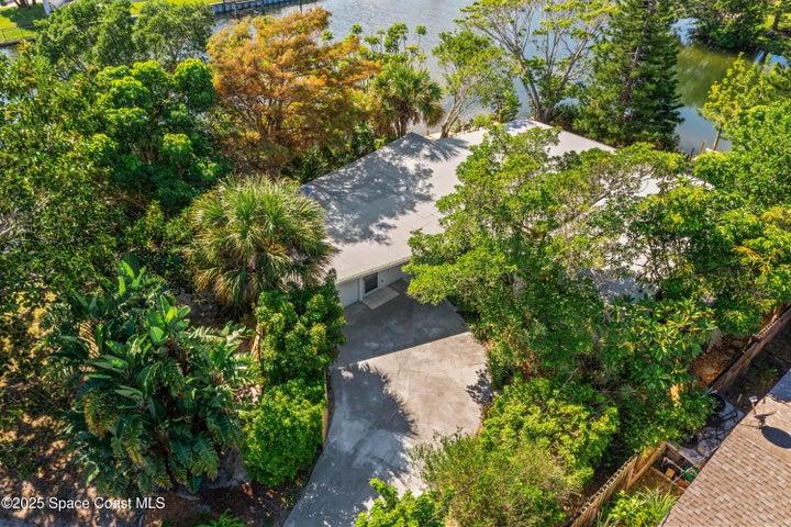 124 Aucila Road, Cocoa Beach, FL, 32931 photo 30