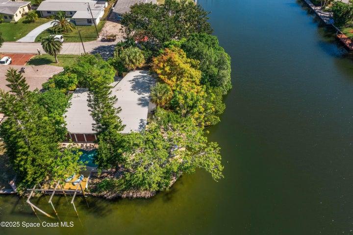 124 Aucila Road, Cocoa Beach, FL, 32931 photo 31