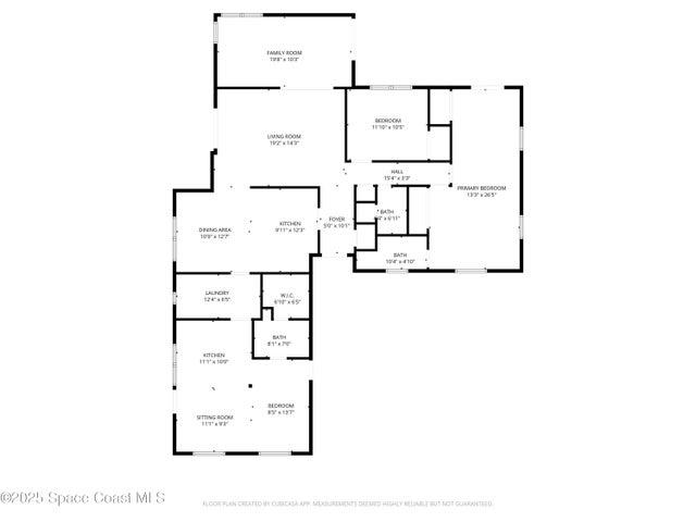 124 Aucila Road, Cocoa Beach, FL, 32931 photo 35