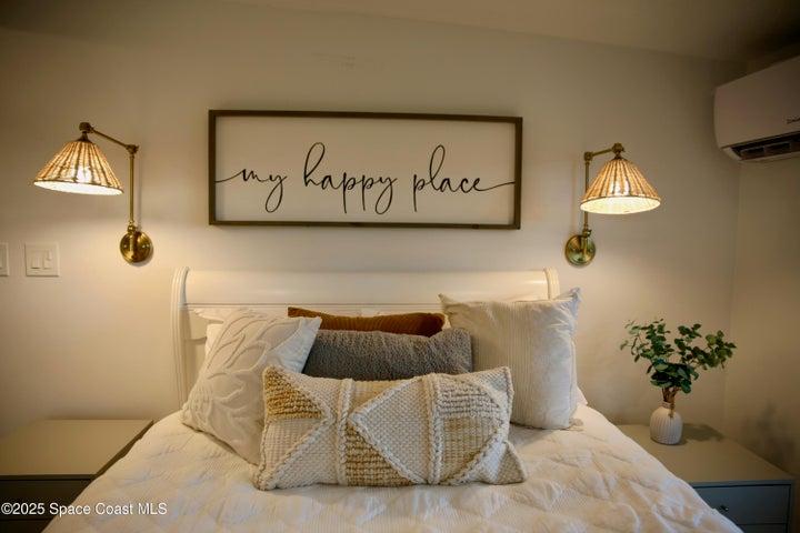 124 Aucila Road, Cocoa Beach, FL, 32931 photo 36