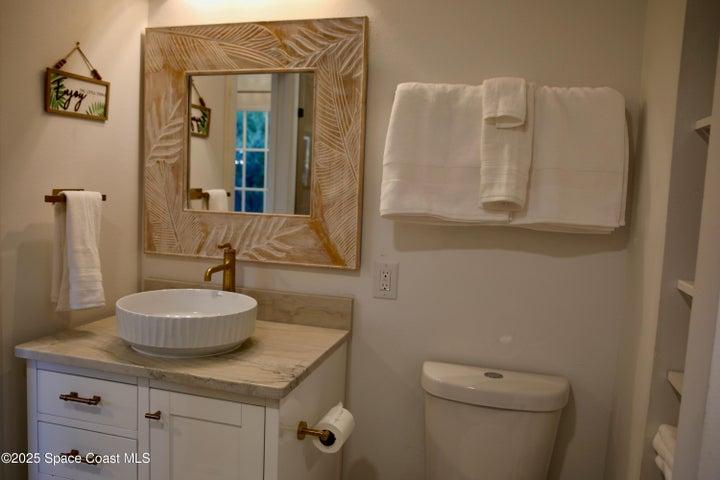 124 Aucila Road, Cocoa Beach, FL, 32931 photo 38