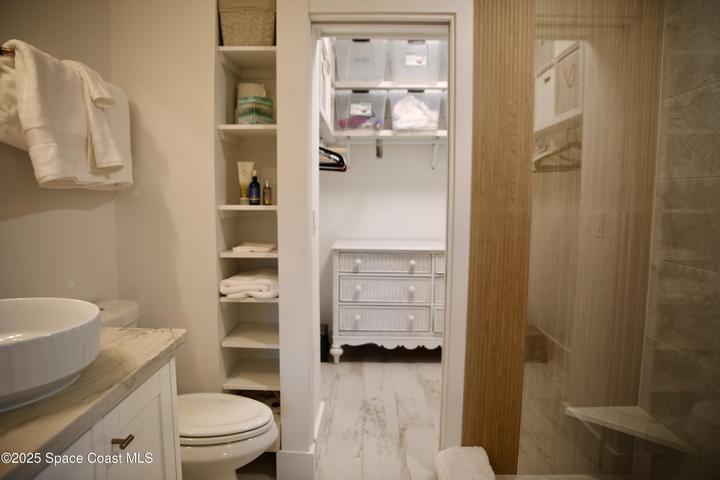 124 Aucila Road, Cocoa Beach, FL, 32931 photo 41