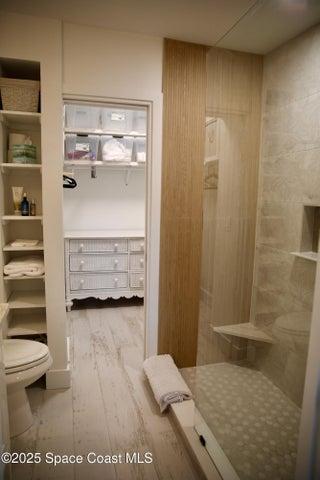124 Aucila Road, Cocoa Beach, FL, 32931 photo 42