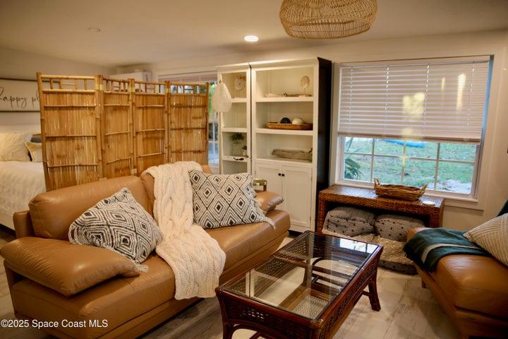 124 Aucila Road, Cocoa Beach, FL, 32931 photo 44