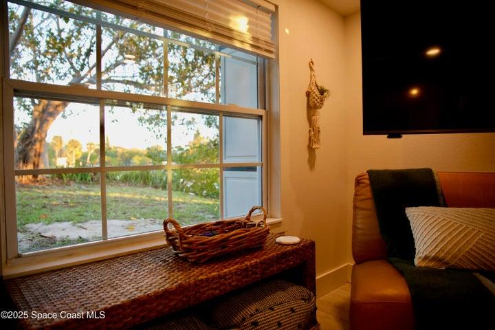 124 Aucila Road, Cocoa Beach, FL, 32931 photo 45