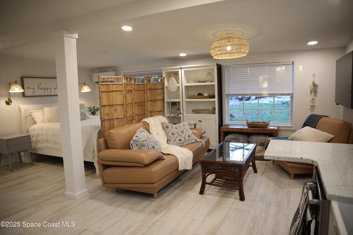 124 Aucila Road, Cocoa Beach, FL, 32931 photo 46