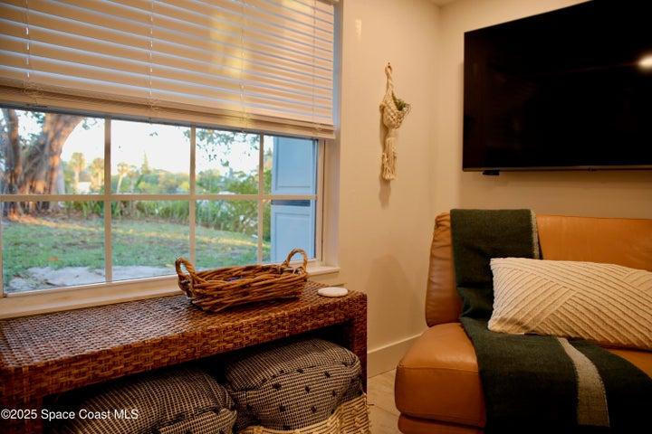 124 Aucila Road, Cocoa Beach, FL, 32931 photo 47