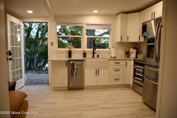 124 Aucila Road, Cocoa Beach, FL, 32931 photo 48