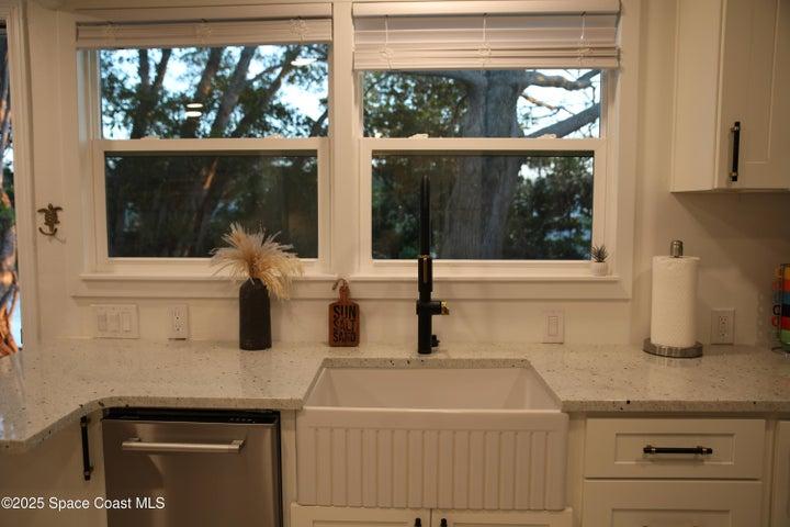 124 Aucila Road, Cocoa Beach, FL, 32931 photo 49