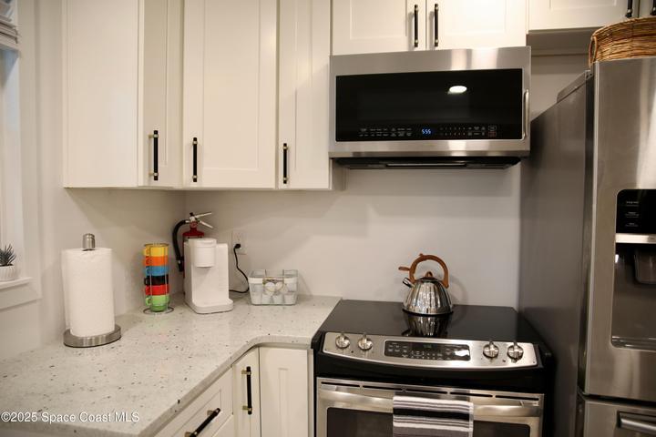 124 Aucila Road, Cocoa Beach, FL, 32931 photo 50