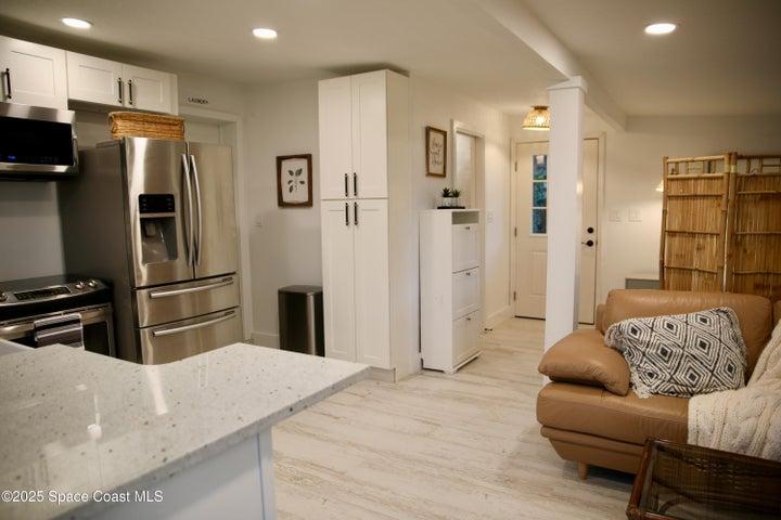 124 Aucila Road, Cocoa Beach, FL, 32931 photo 51