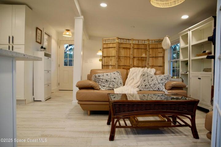 124 Aucila Road, Cocoa Beach, FL, 32931 photo 52
