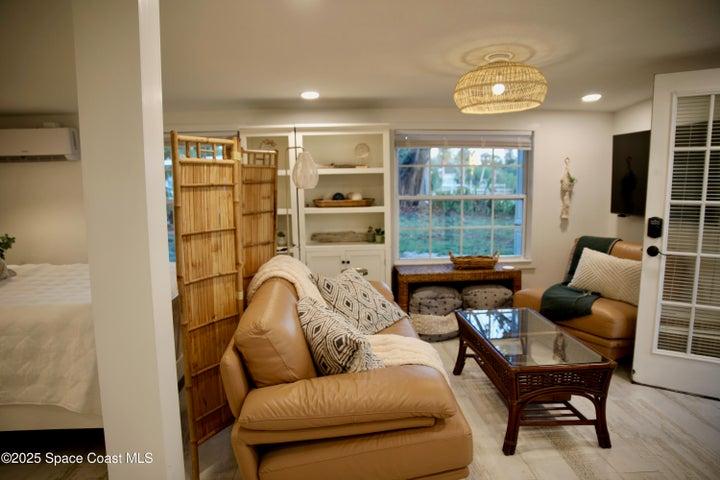 124 Aucila Road, Cocoa Beach, FL, 32931 photo 54