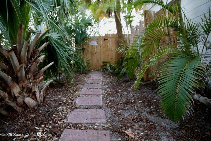 124 Aucila Road, Cocoa Beach, FL, 32931 photo 56