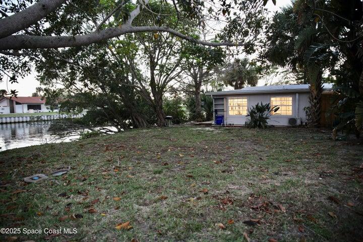 124 Aucila Road, Cocoa Beach, FL, 32931 photo 58