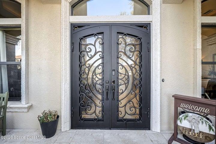 5454 Riveredge Drive, Titusville, FL, 32780 photo 4