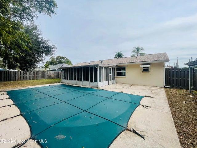2808 Forest Drive, Melbourne, FL, 32901 photo 2