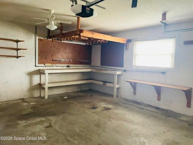 2808 Forest Drive, Melbourne, FL, 32901 photo 13