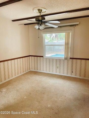 2808 Forest Drive, Melbourne, FL, 32901 photo 3