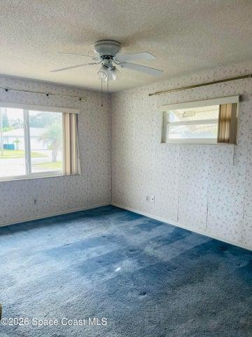 2808 Forest Drive, Melbourne, FL, 32901 photo 4