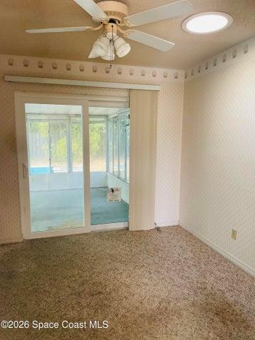 2808 Forest Drive, Melbourne, FL, 32901 photo 5